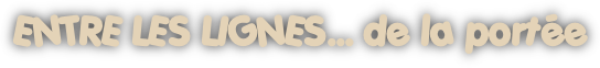 ￼